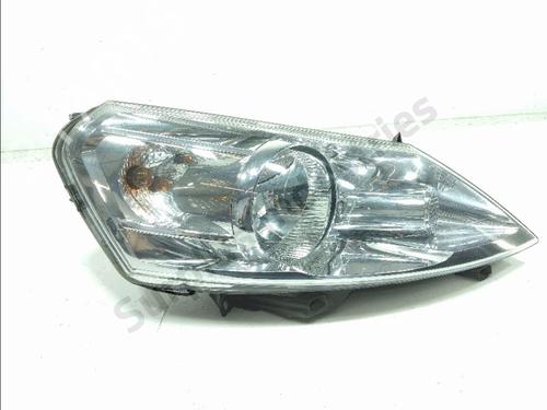 Used Right headlight Right headlight 38742664 38742664