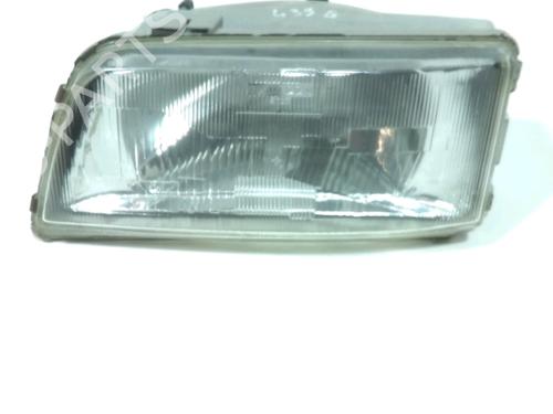 Used Left headlight PEUGEOT BOXER Van (230L) [1994-2006]  31955700