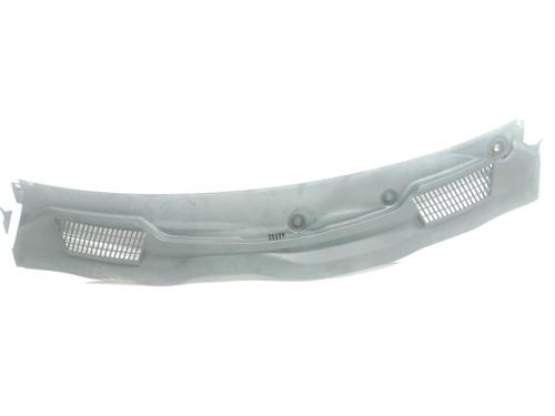 Scuttle panel MERCEDES-BENZ VITO Van (W447) 116 CDI 4x4 (447.601, 447.603, 447.605) | BP31955116C110