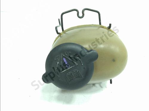 Used Expansion tank Expansion tank 38497079 38497079