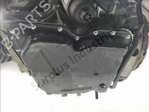Engine RENAULT MASTER III Van (FV) 2.3 dCi 125 FWD (FV0C, FV0D, FV0G, FV0H, FV0J, FV0K,... | BP40559090M1 - Image 6