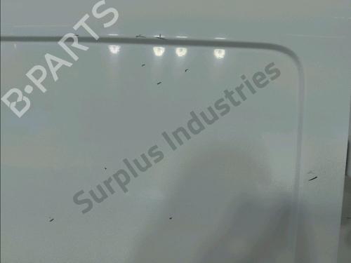 Right tailgate RENAULT TRAFIC II Van (FL) 1.9 dCi 100 (FL0C, FL0K, FL0B) | BP37281612C77 - Image 3