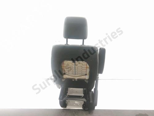 Left front seat OPEL VIVARO C Van (K0) 2.0 | BP32311510C15 - Image 3