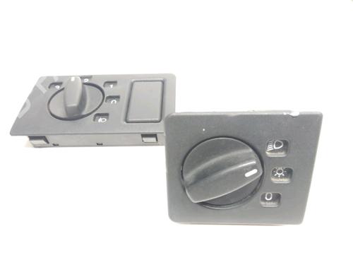 Headlight switch PEUGEOT BOXER Van (230L)  | BP31954822I24 