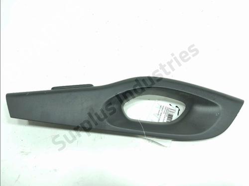 Right front window switch RENAULT TRAFIC III Van (FG_) 1.6 dCi 120 (FGMB, FGMC) | BP36831726I26 - Image 2