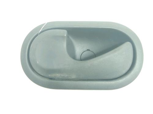 venstre-fortil-invendig-handtag-renault-master-iii-platformchassis-ev-hv-uv-2010-31955238 main image