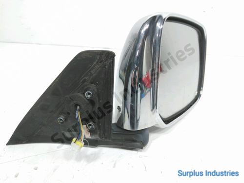 Retrovisor direito Retrovisor direito 32334899 32334899