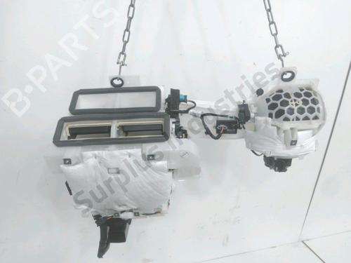 Used Heater matrix box Heater matrix box 32742596 32742596