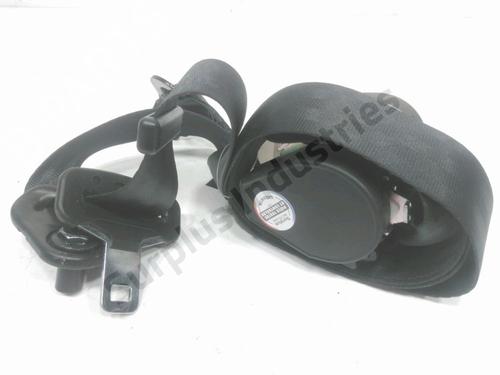 front-right-belt-tensioner-renault-master-iii-van-fv-2010-31954938 main image