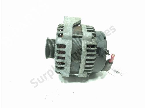 Used Alternator Alternator 36692191 36692191