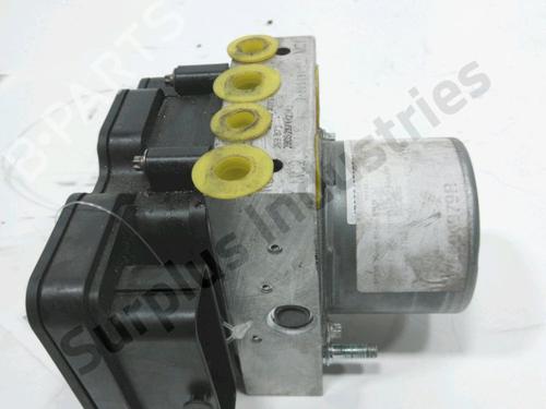 Other RENAULT MASTER III Van (FV) 2.3 dCi 150 FWD (FV0F, FV03, FV09) | BP32843321O1 - Image 2