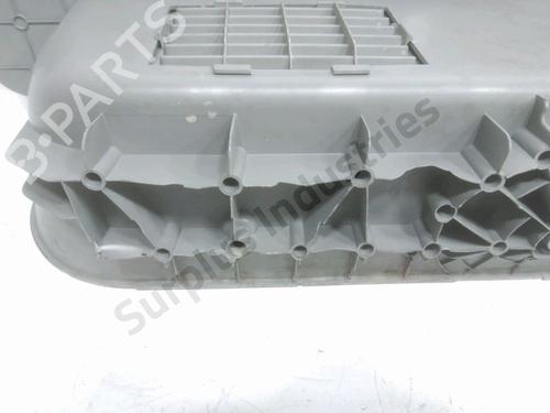 Other RENAULT TRAFIC II Bus (JL) 2.0 dCi 90 (JL00, JL01, JL0H, JL0M, JL0P, JL0S) | BP35972835O1 - Image 6