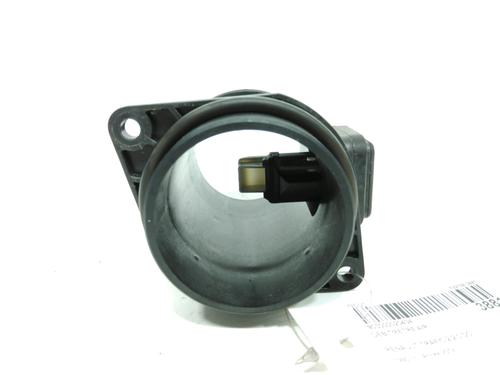 mass-air-flow-sensor-renault-trafic-ii-van-fl-2001-35719405 main image