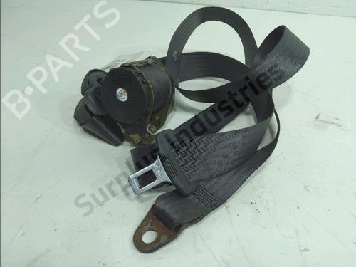 Used Front right belt tensioner Front right belt tensioner 37065467 37065467