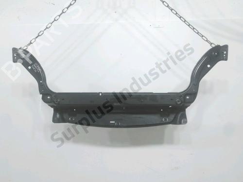 Used Crossmember Crossmember CITROËN BERLINGO / BERLINGO FIRST Box Body/MPV (M_) [1996-2011] 33733853 33733853