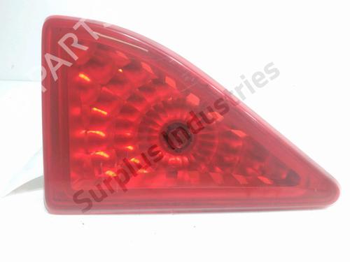 third-brake-light-renault-master-iii-van-fv-2010-31955751 main image