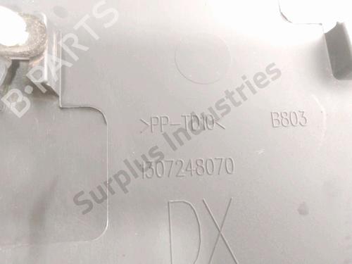 Other FIAT DUCATO Van (250_) 130 Multijet 2,3 D | BP31955497O1 - Image 3