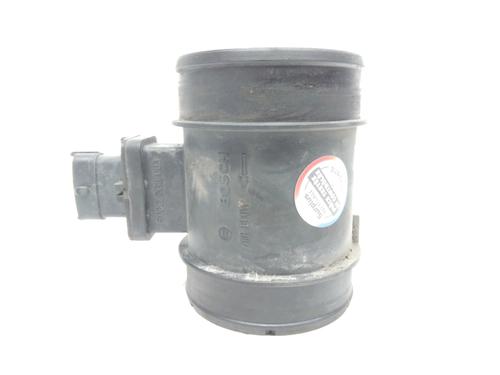 Used Mass air flow sensor Mass air flow sensor FIAT DUCATO Van (250_) 130 Multijet 2,3 D (131 hp) 34147672 34147672