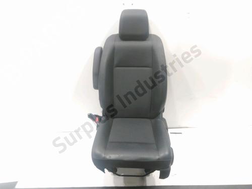 Used Left front seat Left front seat 32311510 32311510