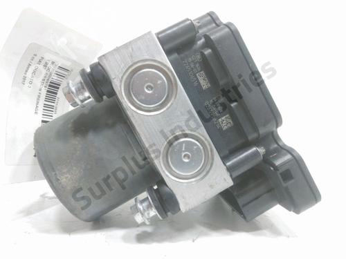 Other FIAT DUCATO Van (250_) E-Ducato (250DPE) | BP31954568O1 - Image 5
