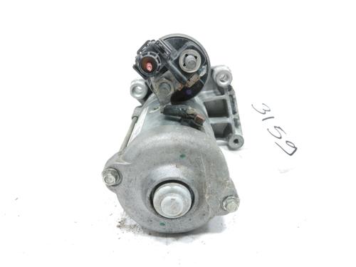Starter PEUGEOT EXPERT Van (V_) 1.5 BlueHDi 120 | BP33334017M8 - Image 4