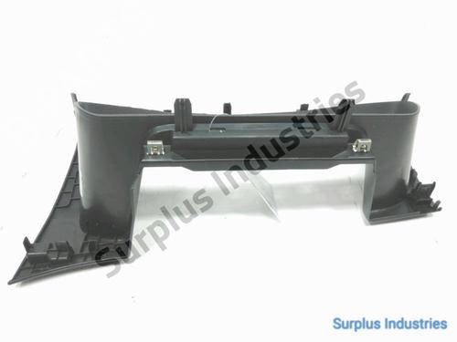 Other FORD TRANSIT V363 Platform/Chassis (FED, FFD) 2.0 EcoBlue RWD | BP31954873O1  - Image 5