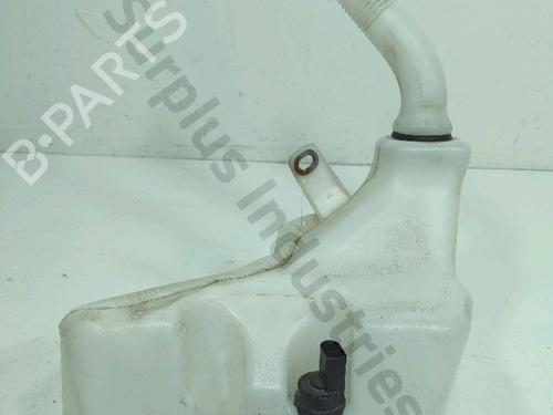 Sprinklertank IVECO DAILY VI Van 33S14, 35S14, 35C14, 42S14 | BP38163792C113 - Image 2