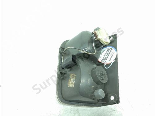 Reverse light RENAULT TRAFIC II Bus (JL) 2.5 dCi 135 (JL0D) | BP35941189C36 - Image 2