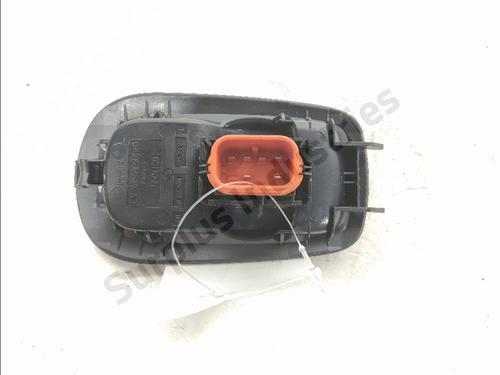 Right front window switch FORD TRANSIT CUSTOM V362 Van (FY, FZ) 2.0 EcoBlue | BP34458669I26 - Image 3