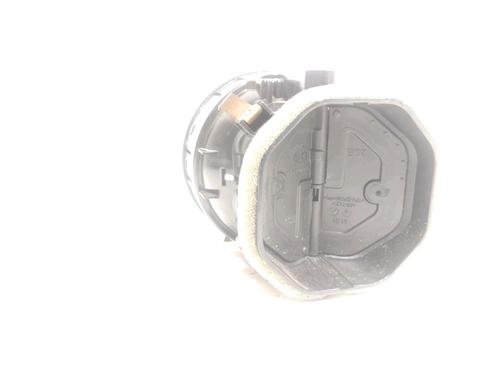 Luftventil MERCEDES-BENZ VITO Van (W447) 116 CDI 4x4 (447.601, 447.603, 447.605) | BP37087262I21 - Image 3