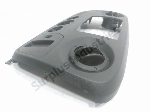 Andre RENAULT MASTER III Van (FV) 2.3 dCi 145 FWD (FV0E, FV0F, FV0H, FV02, FV0M, FV0S,... | BP31954880O1  - Image 5