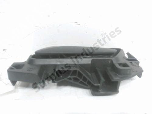 Front left interior door handle CITROËN BERLINGO Box Body/MPV (K9) 1.6 BlueHDi 100 | BP33334063I13 - Image 2