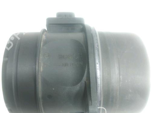 Mass air flow sensor VW TRANSPORTER T5 Van (7HA, 7HH, 7EA, 7EH) 2.0 TDI | BP31954080M95 - Image 3