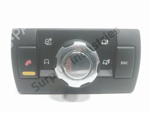 other-land-rover-freelander-2-l359-2006-2007-2008-2009-2010-2011-2012-2013-2014-2015-33112178 main image