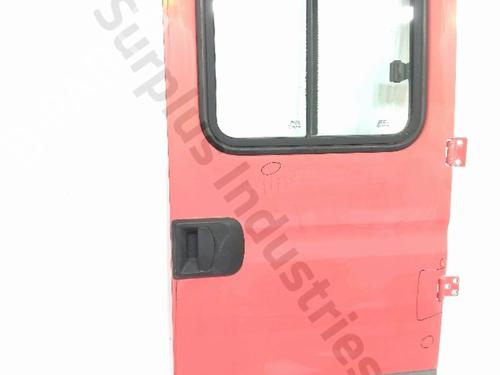 Porta posteriore destra Porta posteriore destra 39117654 39117654