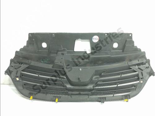 Grill RENAULT TRAFIC III Van (FG_) 1.6 dCi 120 (FGMB, FGMC) | BP36592741C40 - Image 5