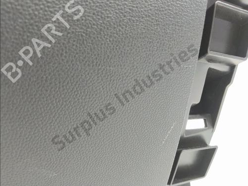 Handskerum RENAULT MASTER III Van (FV) 2.3 dCi 135 FWD (FV0N, FV08, FV06, FV00, FV1S) | BP37515420C95 - Image 3
