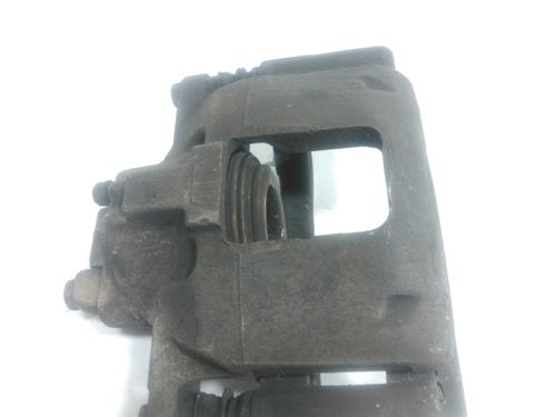 Right front brake caliper DODGE NITRO 2.8 CRD 4WD | BP31954606M104