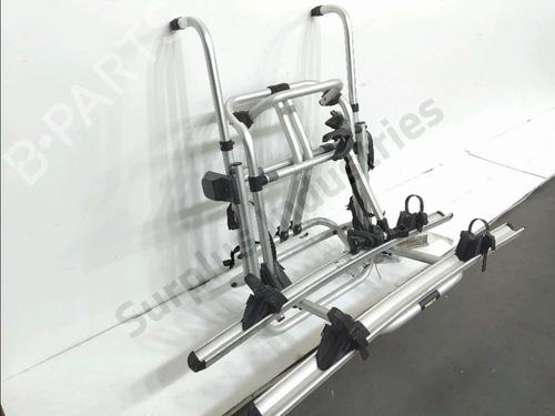 Other FIAT DUCATO Platform/Chassis (250_) 130 Multijet 2,3 D | BP37220925O1 - Image 3