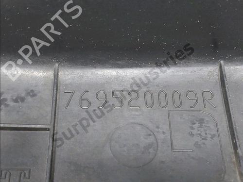 Andre RENAULT MASTER III Van (FV) 2.3 dCi 165 RWD (FV0P, FV0U, FV10, FV12, FV1E) | BP37600294O1 - Image 3