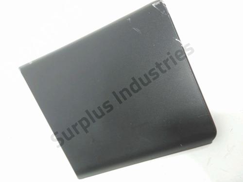 other-fiat-ducato-van-250_-2006-34177889 main image