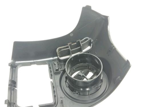 Other RENAULT MASTER III Van (FV) 2.3 dCi 100 FWD (FV0A, FV0B, FV0G, FV0K, FV0H) | BP35941120O1 - Image 4