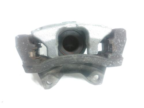 right-rear-brake-caliper-dodge-nitro-2006-2007-2008-2009-2010-2011-2012-31954571 main image