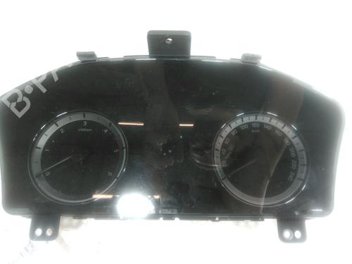 Kombinert Instrument Kombinert Instrument 38104082 38104082
