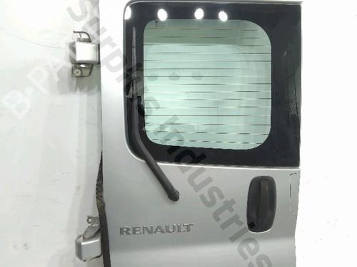 left-tailgate-renault-trafic-ii-bus-jl-2001-36592756 main image