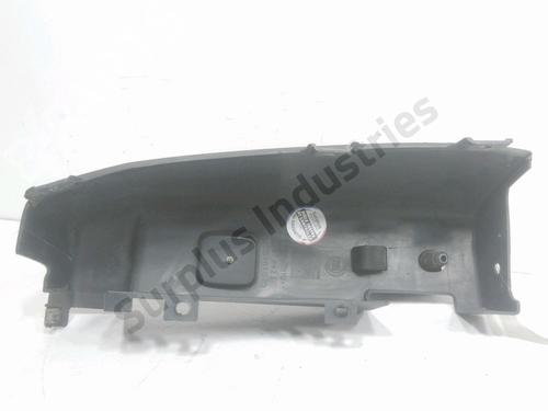 Other PEUGEOT BOXER Platform/Chassis 2.2 HDi 110 | BP33733866O1  - Image 5
