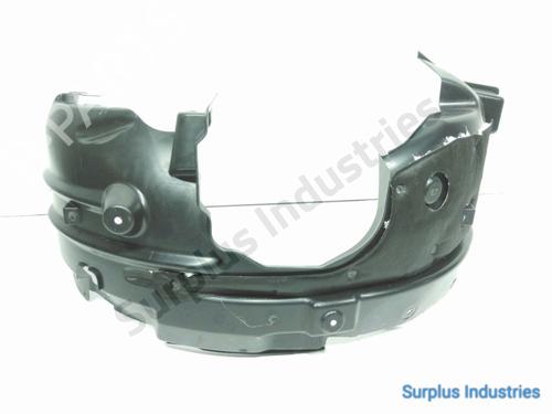 hjulbue-ford-transit-v363-platformchassis-fed-ffd-2013-31955058 main image