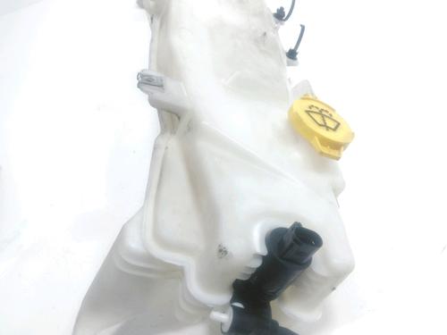 Réservoir lave-glace DODGE NITRO 2.8 CRD 4WD (177 hp) 31955847