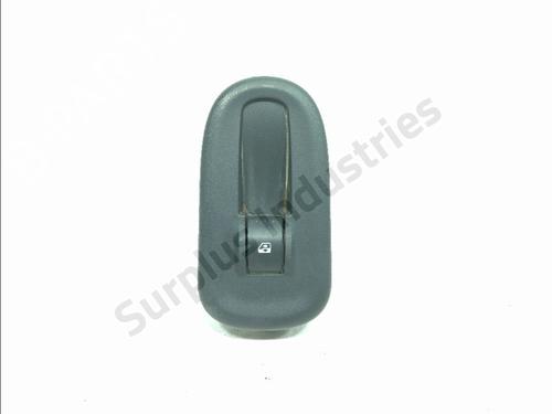 Used Right front window switch Right front window switch 36898829 36898829