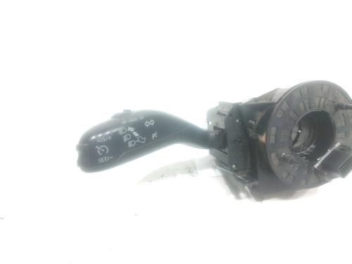 Steering wheel controls VW TRANSPORTER T5 Van (7HA, 7HH, 7EA, 7EH) 2.0 TDI | BP31954754E15 - Image 2
